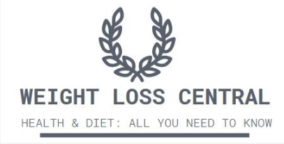WEIGHT LOSS CENTRAL